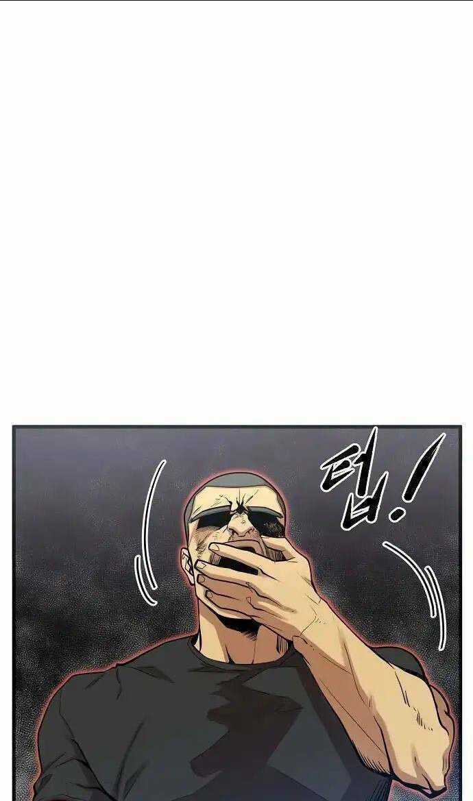 Quái Vật Gui - Chapter 16 - Trang 74