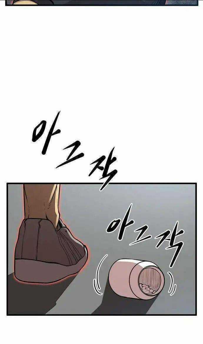 Quái Vật Gui - Chapter 16 - Trang 75