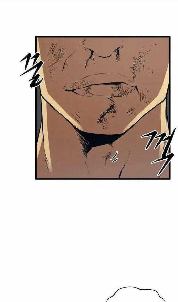 Quái Vật Gui - Chapter 16 - Trang 77