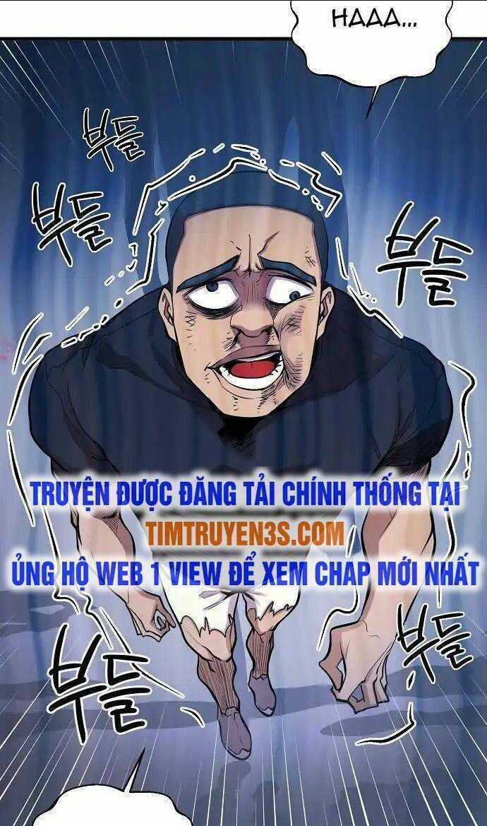 Quái Vật Gui - Chapter 16 - Trang 78