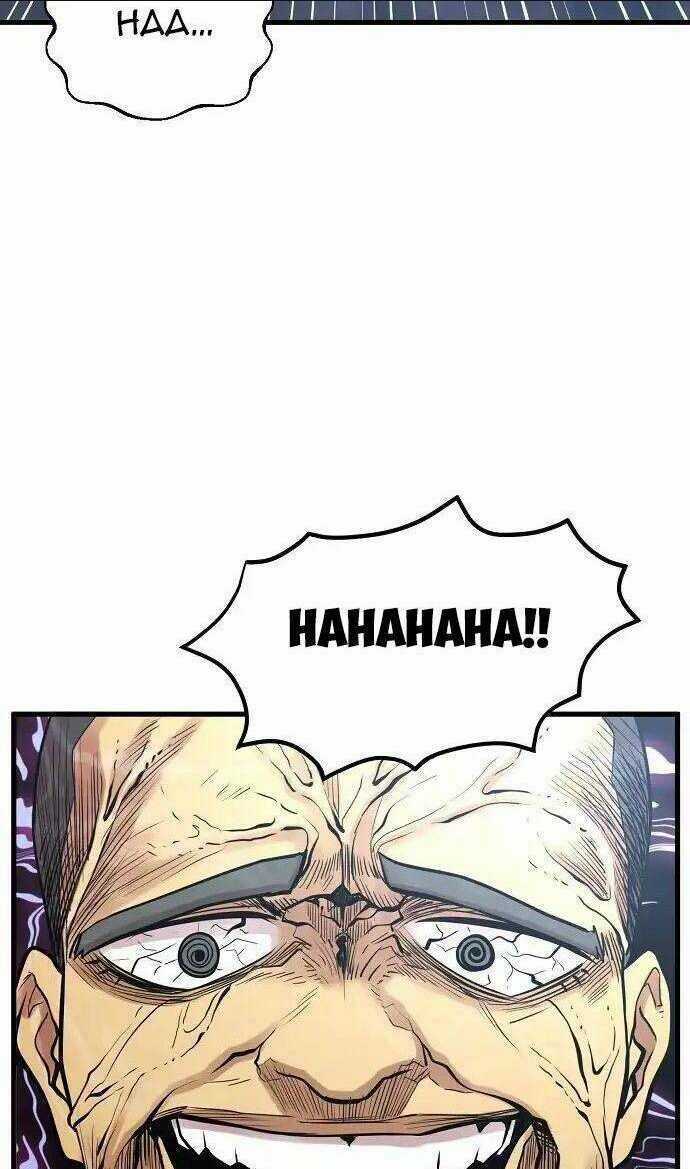 Quái Vật Gui - Chapter 16 - Trang 79