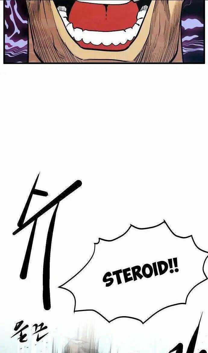 Quái Vật Gui - Chapter 16 - Trang 80