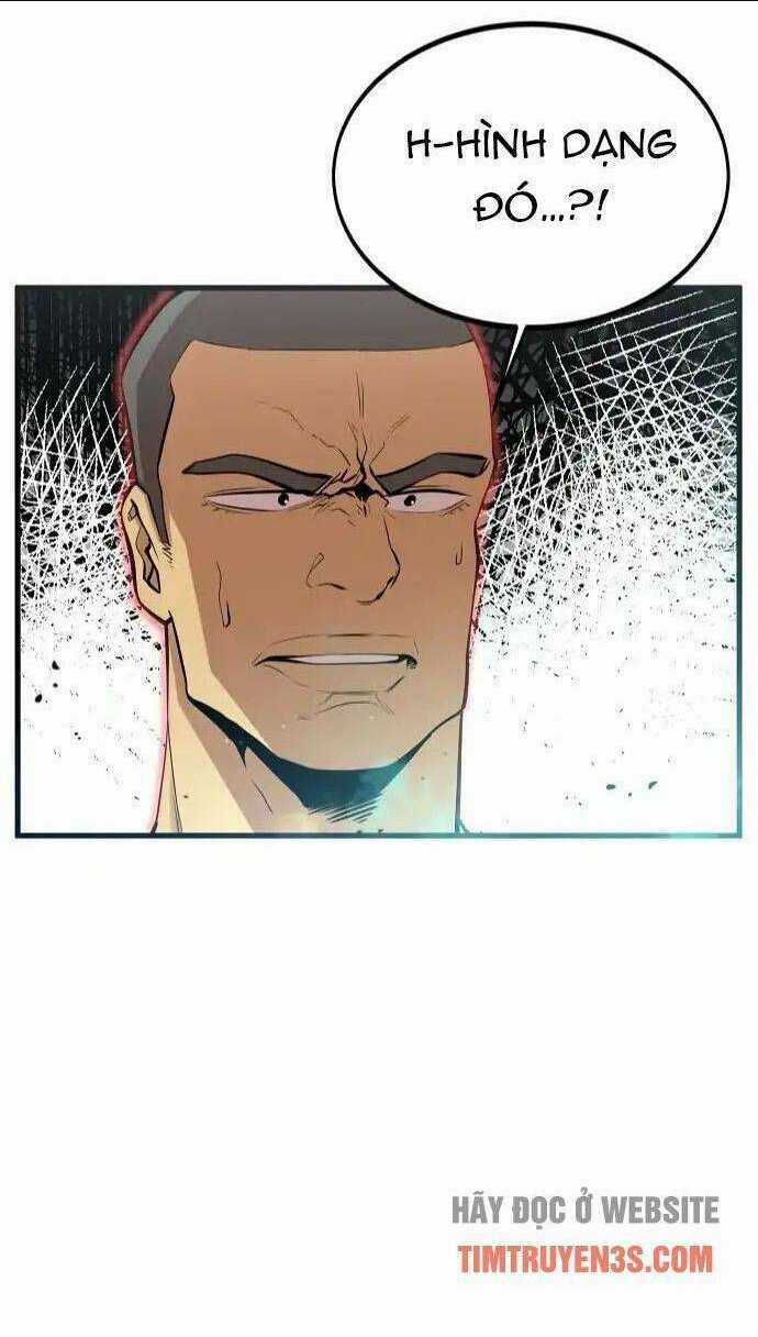 Quái Vật Gui - Chapter 16 - Trang 9