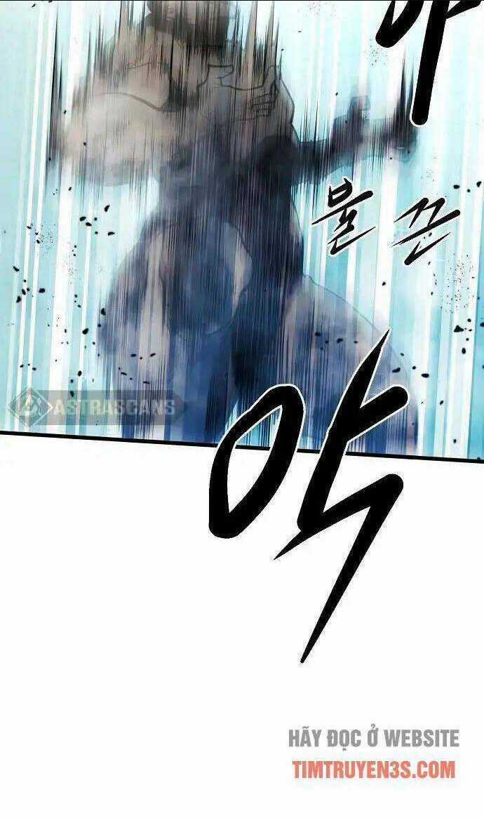 Quái Vật Gui - Chapter 16 - Trang 81