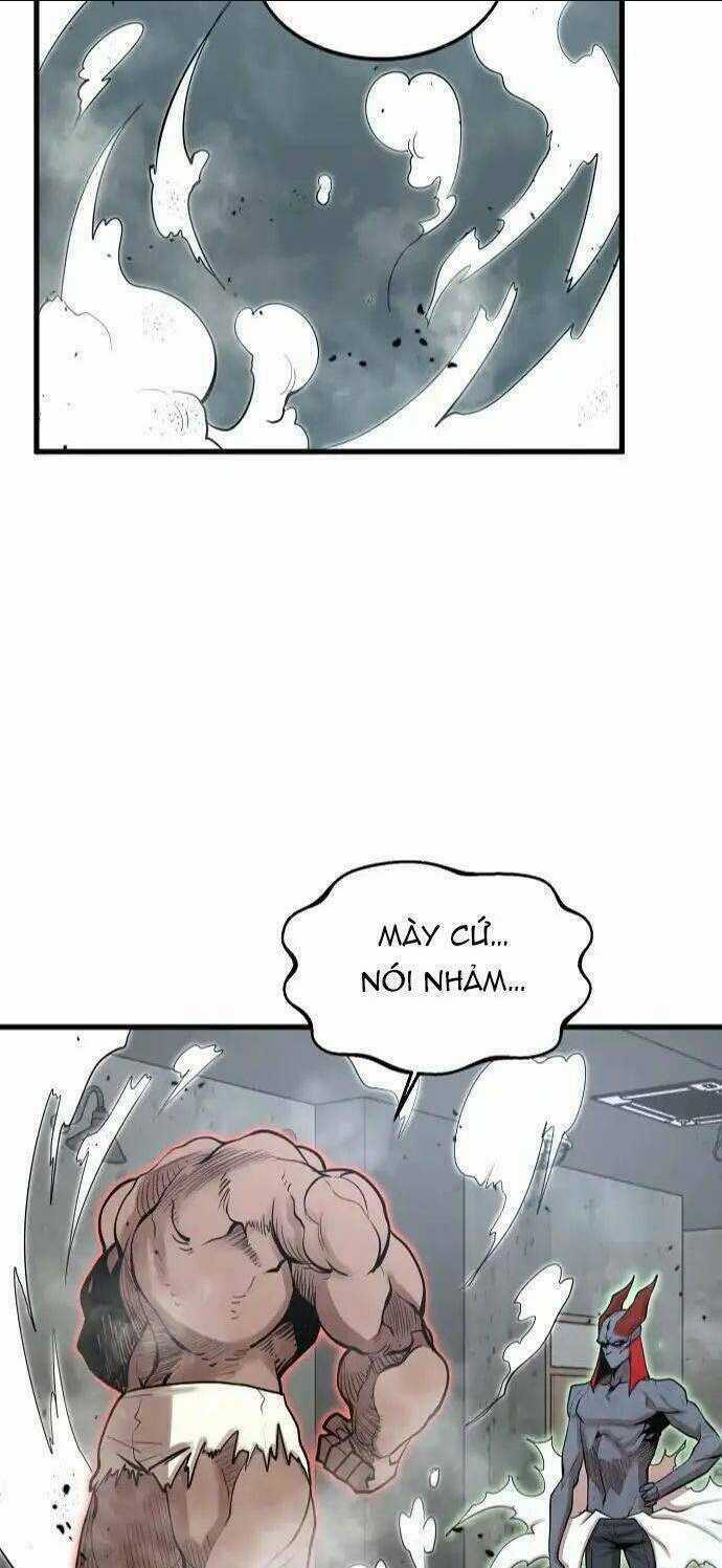 Quái Vật Gui - Chapter 16 - Trang 83