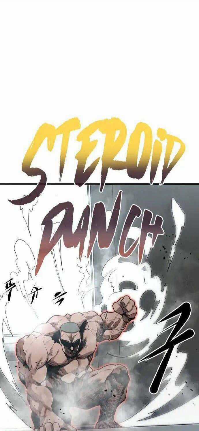 Quái Vật Gui - Chapter 16 - Trang 86