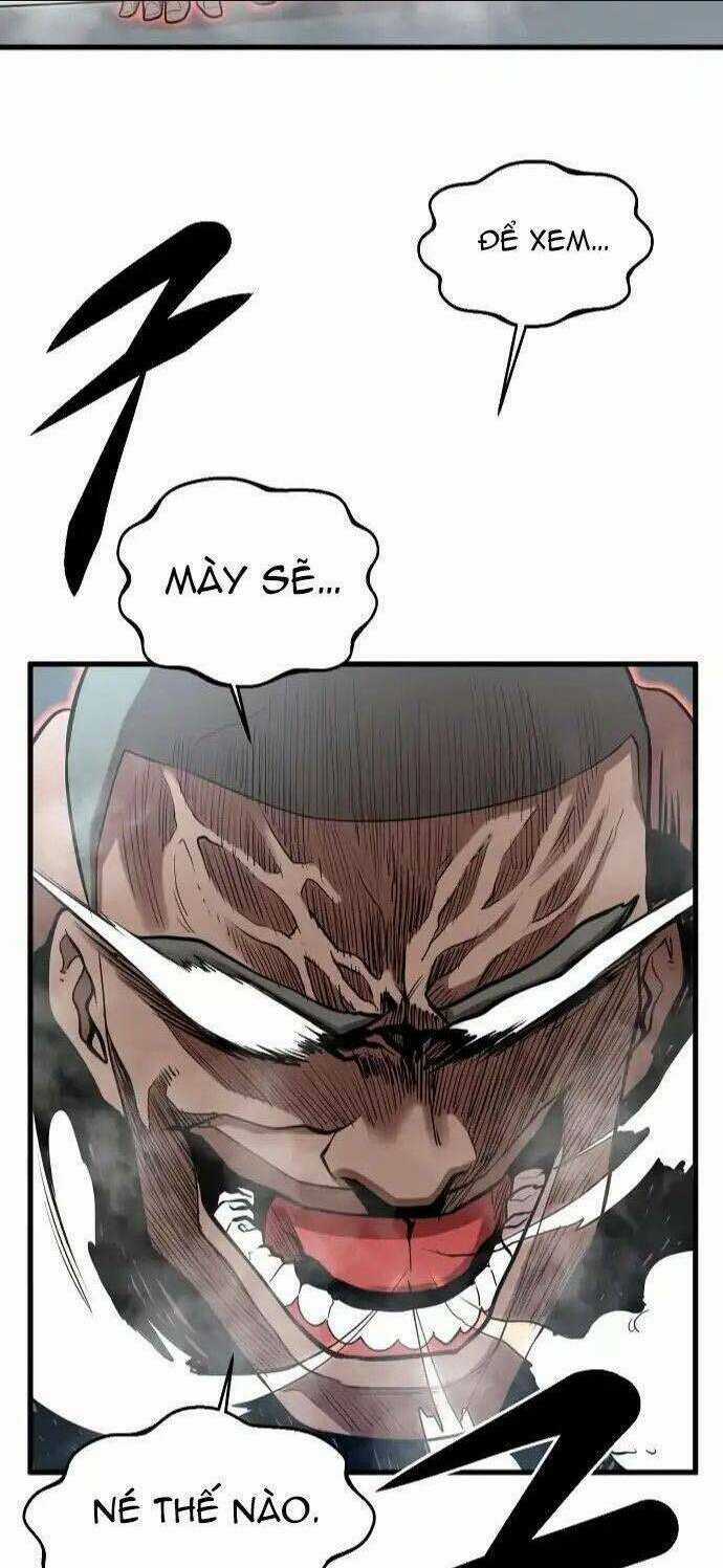 Quái Vật Gui - Chapter 16 - Trang 87