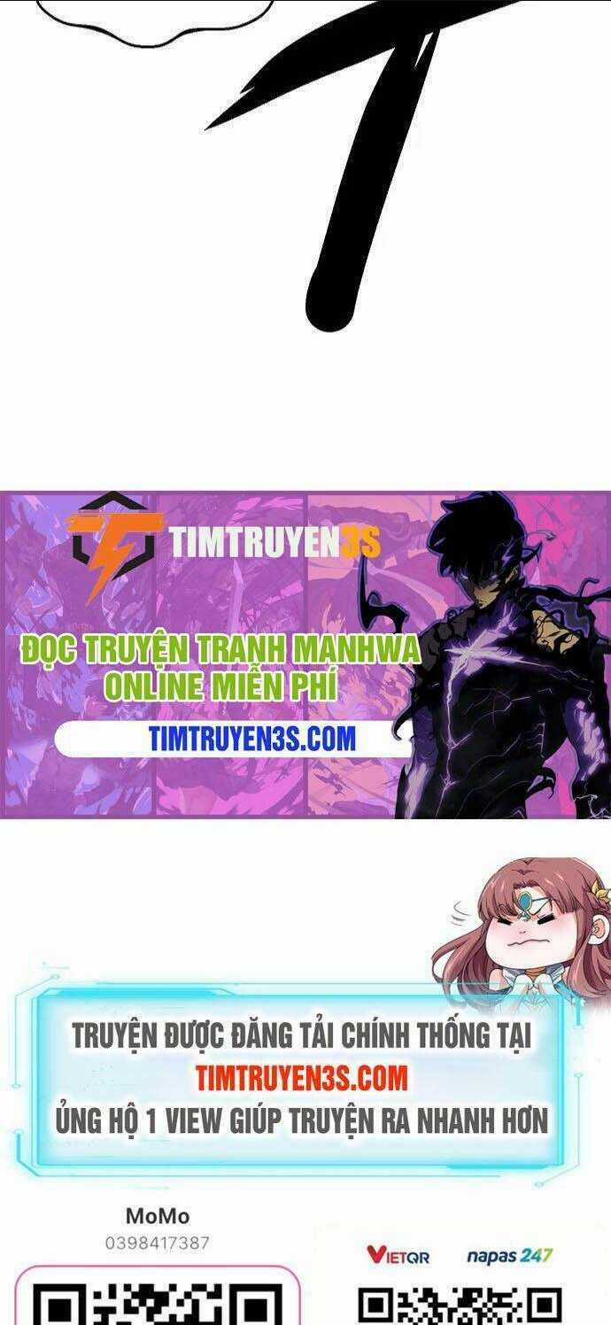 Quái Vật Gui - Chapter 16 - Trang 88