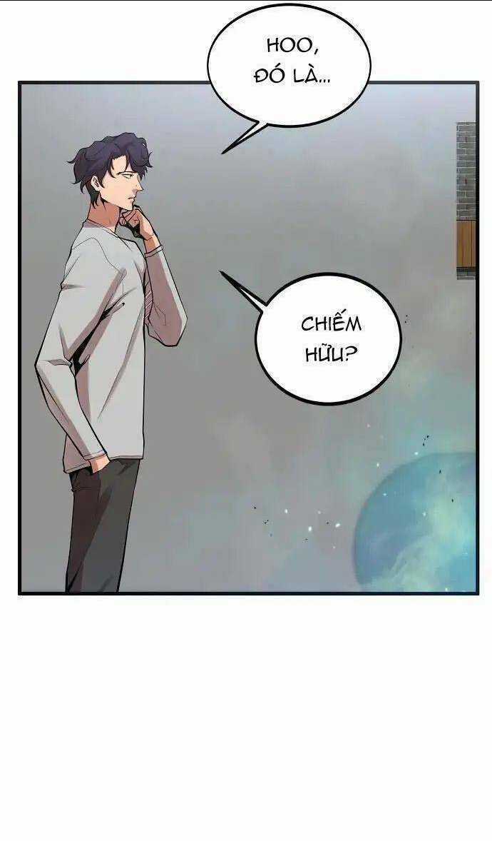 Quái Vật Gui - Chapter 16 - Trang 10