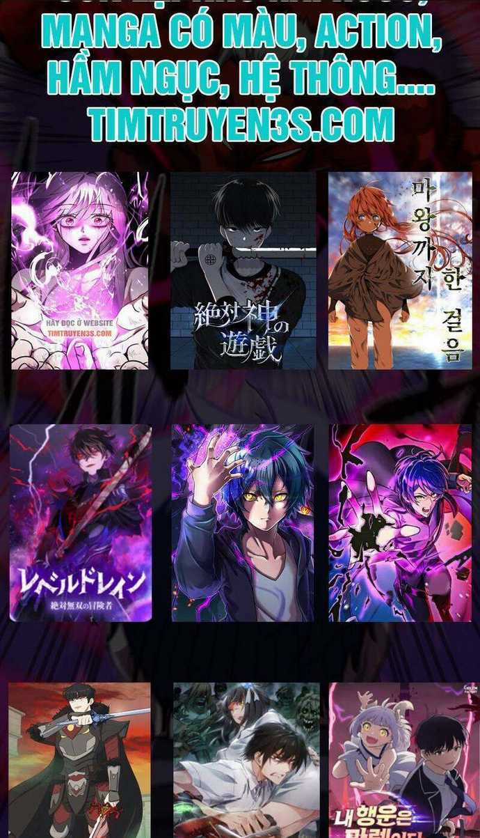 Quái Vật Gui - Chapter 16 - Trang 94