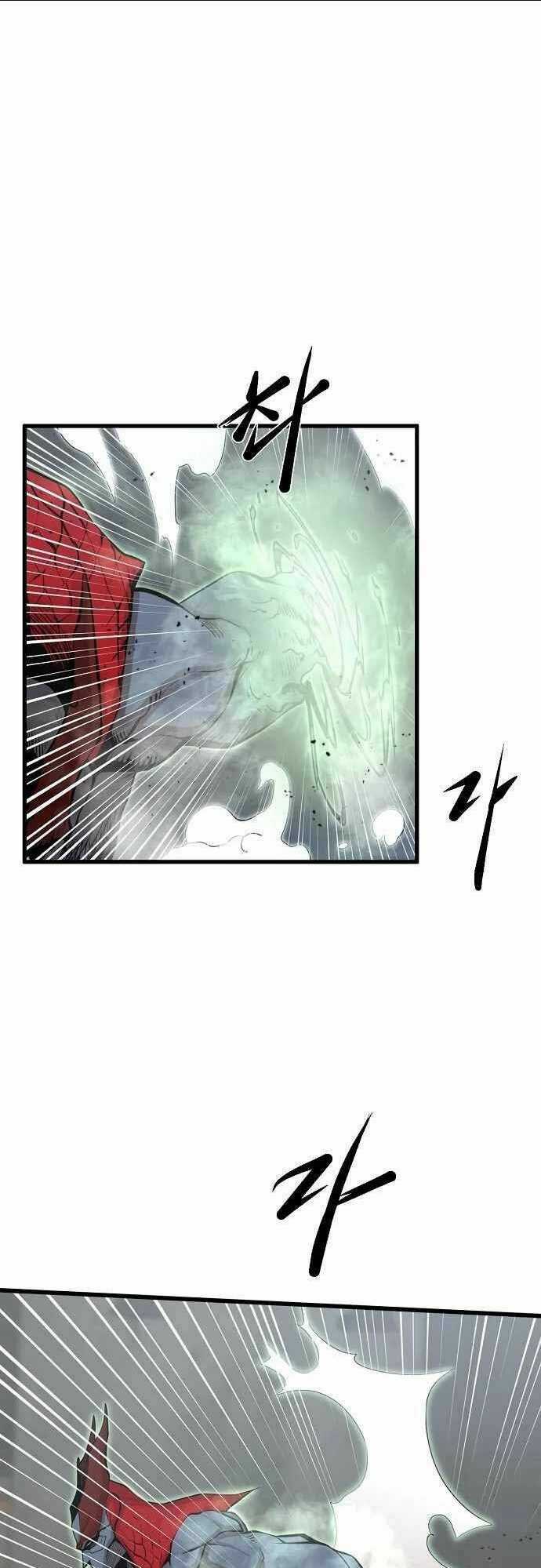 Quái Vật Gui - Chapter 17 - Trang 12