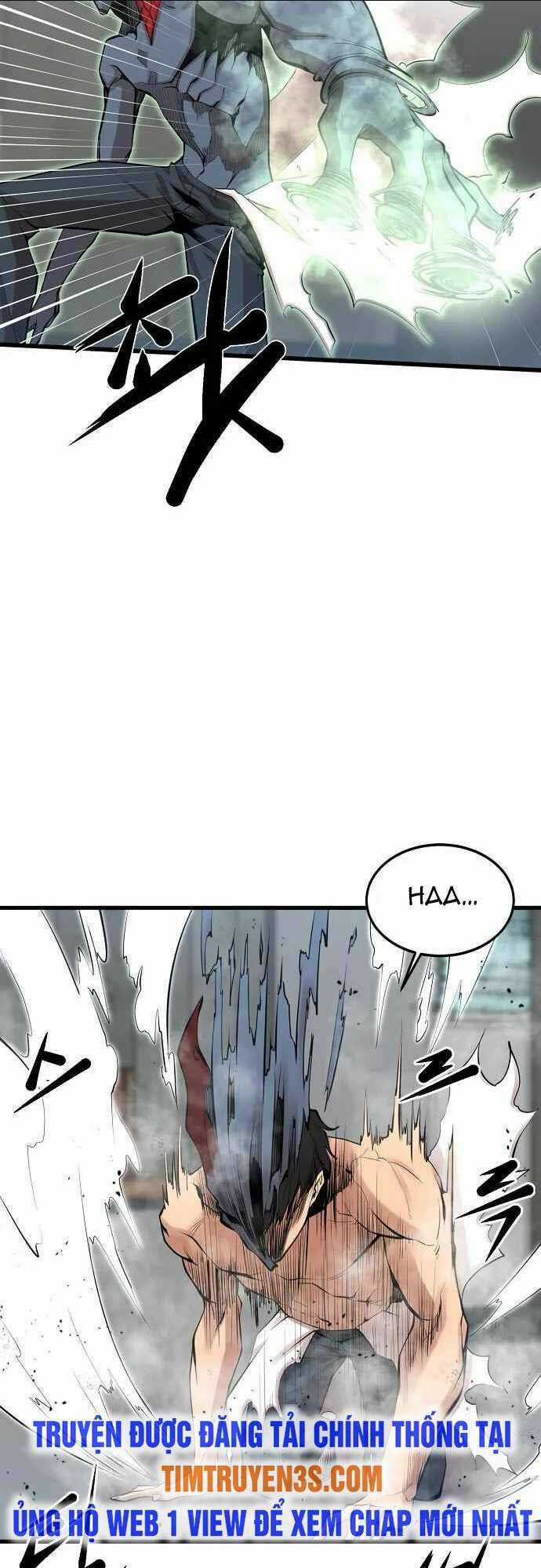 Quái Vật Gui - Chapter 17 - Trang 13