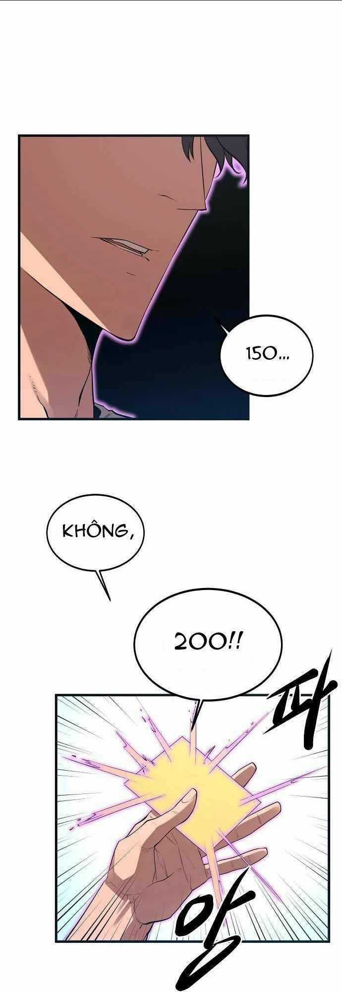 Quái Vật Gui - Chapter 17 - Trang 18