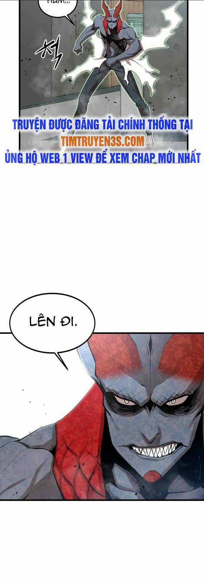 Quái Vật Gui - Chapter 17 - Trang 4