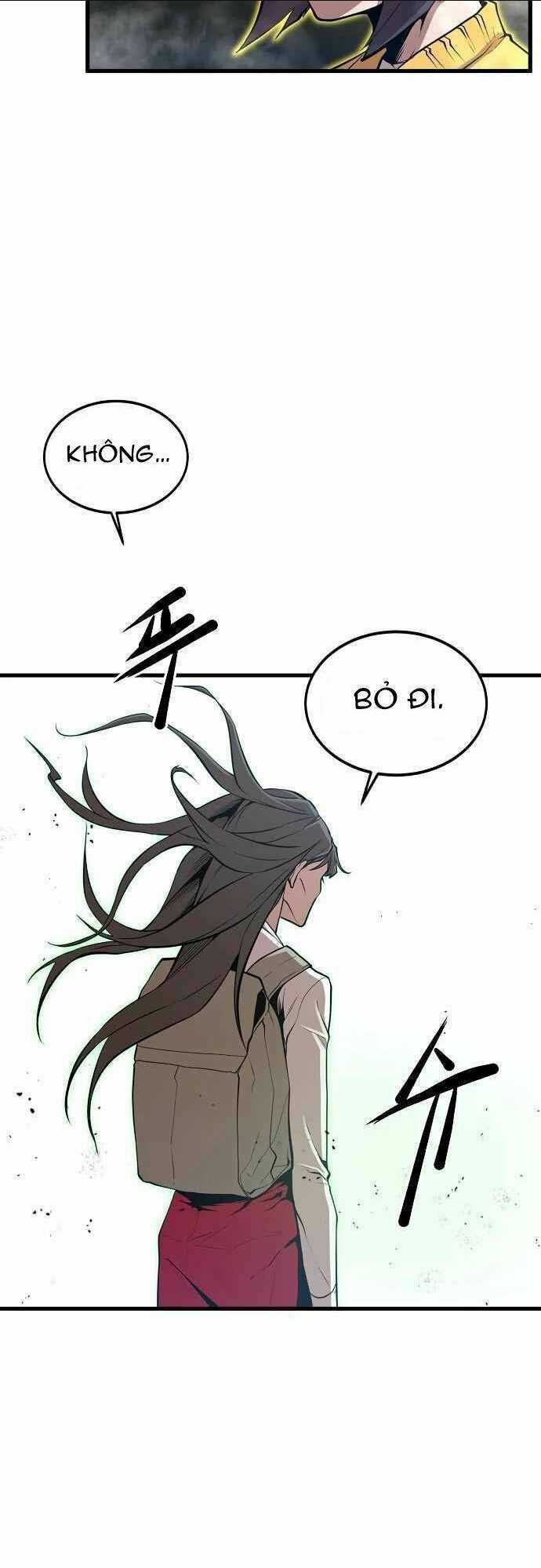 Quái Vật Gui - Chapter 17 - Trang 38