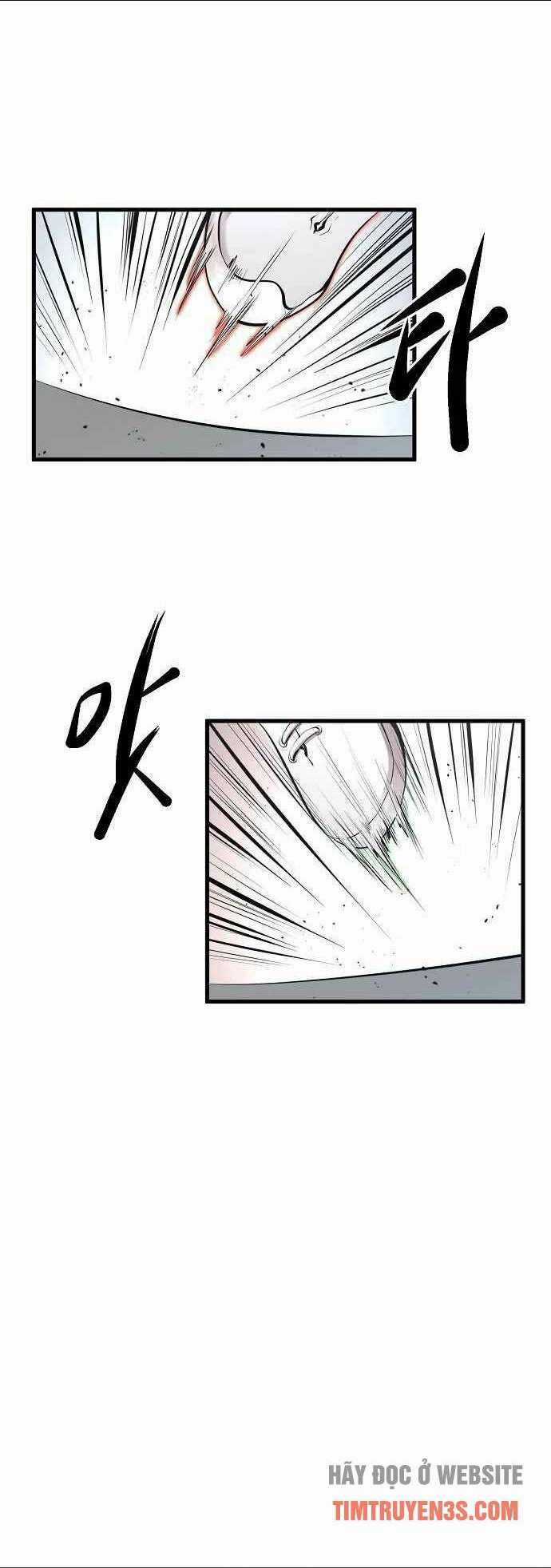 Quái Vật Gui - Chapter 17 - Trang 5