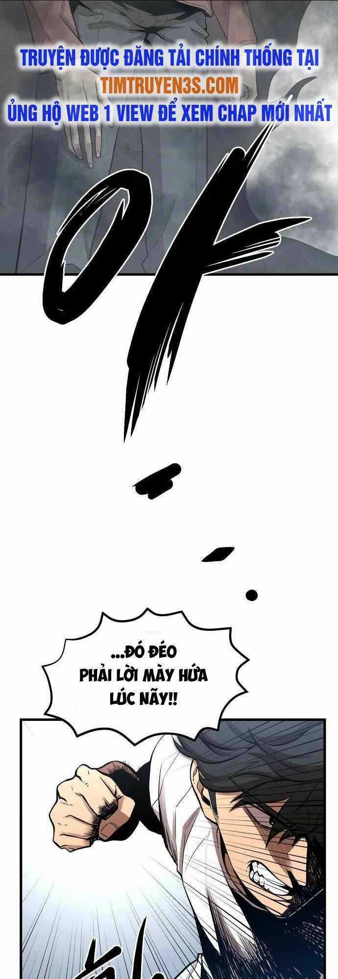 Quái Vật Gui - Chapter 17 - Trang 48