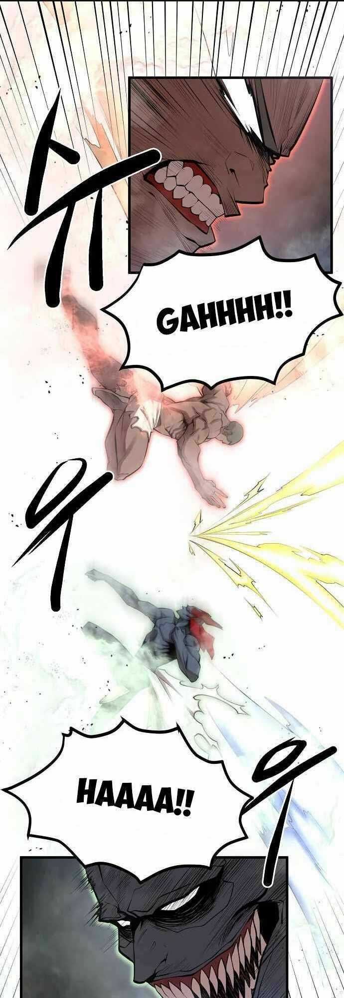 Quái Vật Gui - Chapter 17 - Trang 6