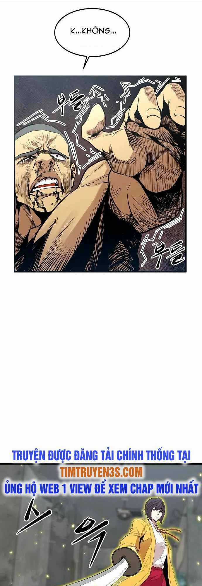 Quái Vật Gui - Chapter 17 - Trang 52