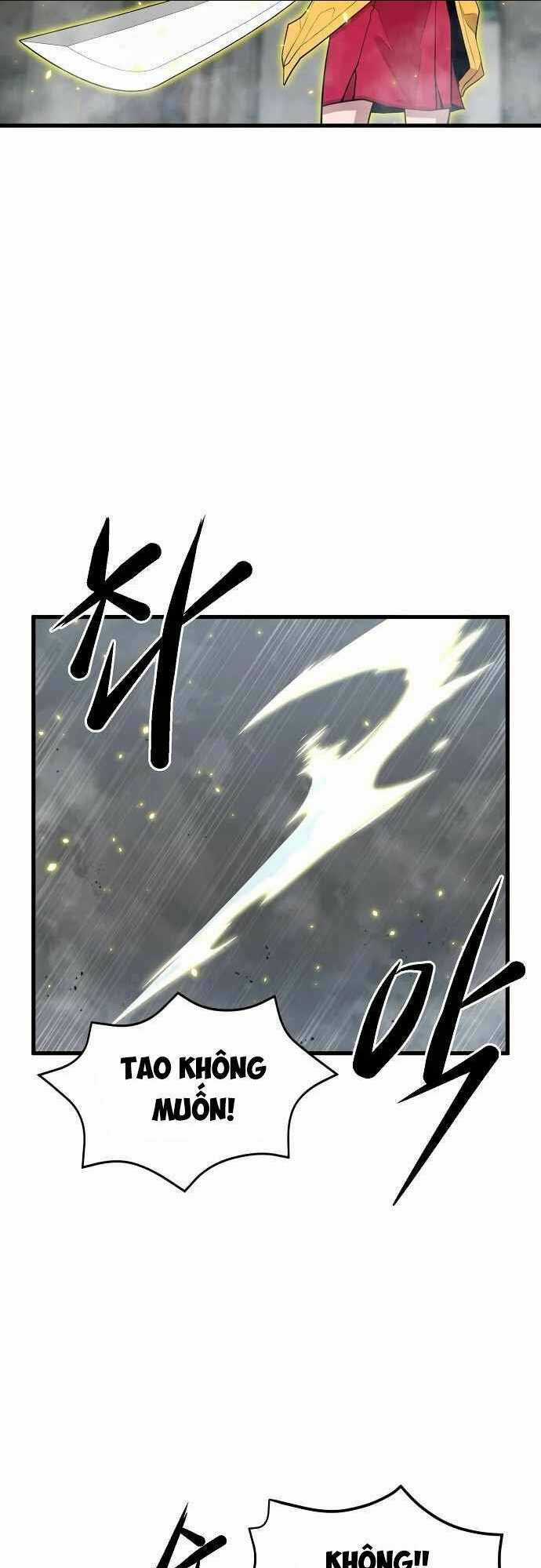 Quái Vật Gui - Chapter 17 - Trang 53