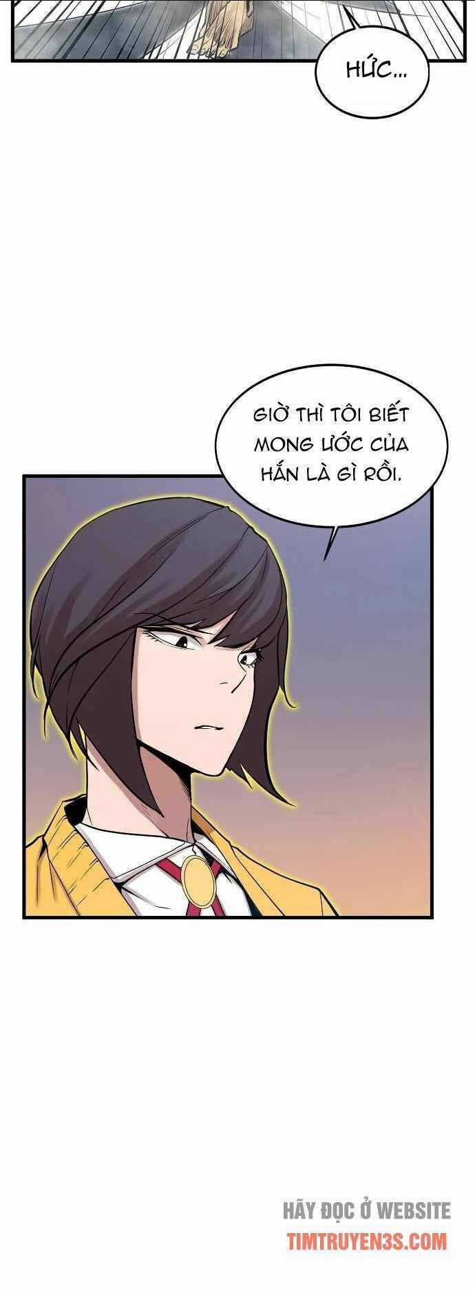 Quái Vật Gui - Chapter 17 - Trang 55