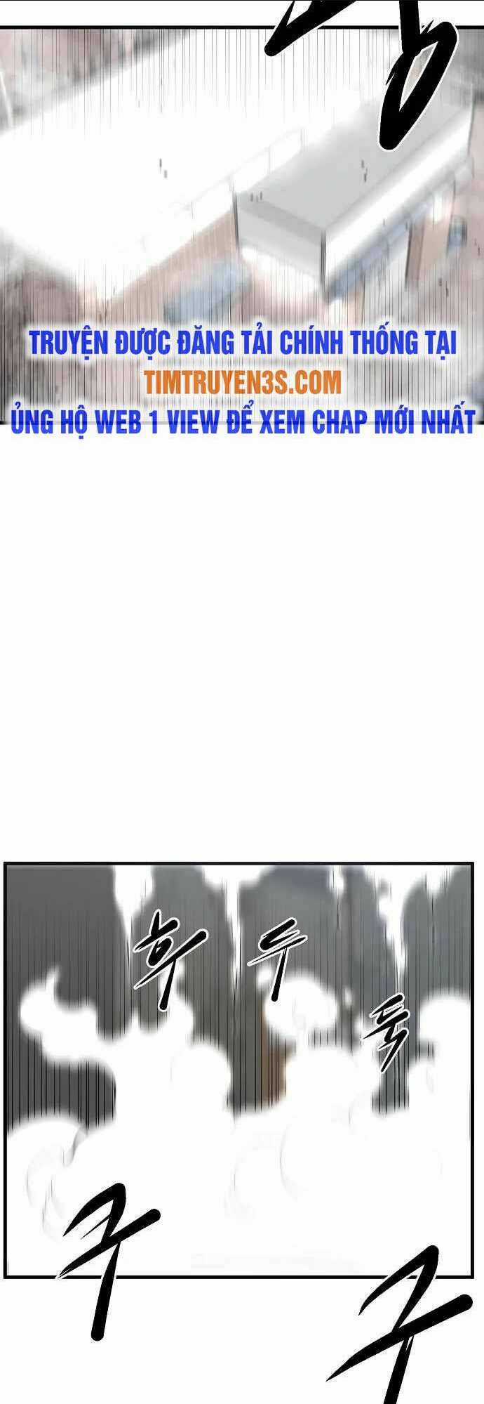 Quái Vật Gui - Chapter 17 - Trang 8