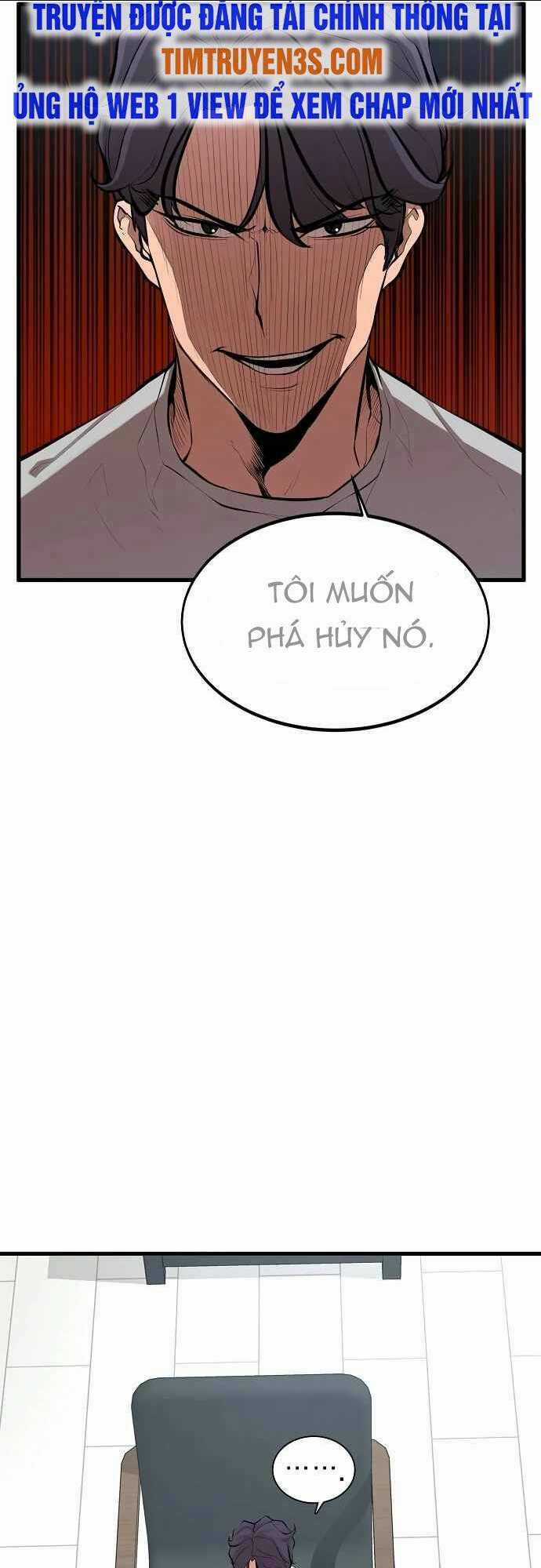 Quái Vật Gui - Chapter 18 - Trang 25