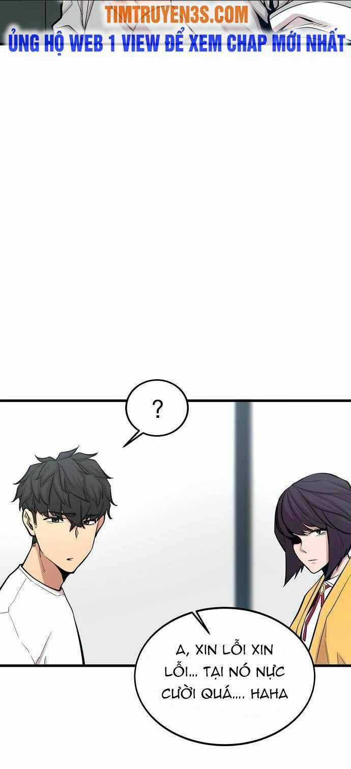 Quái Vật Gui - Chapter 18 - Trang 31