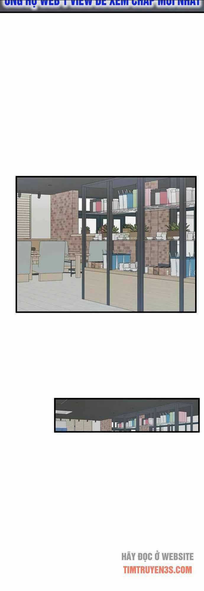 Quái Vật Gui - Chapter 18 - Trang 42