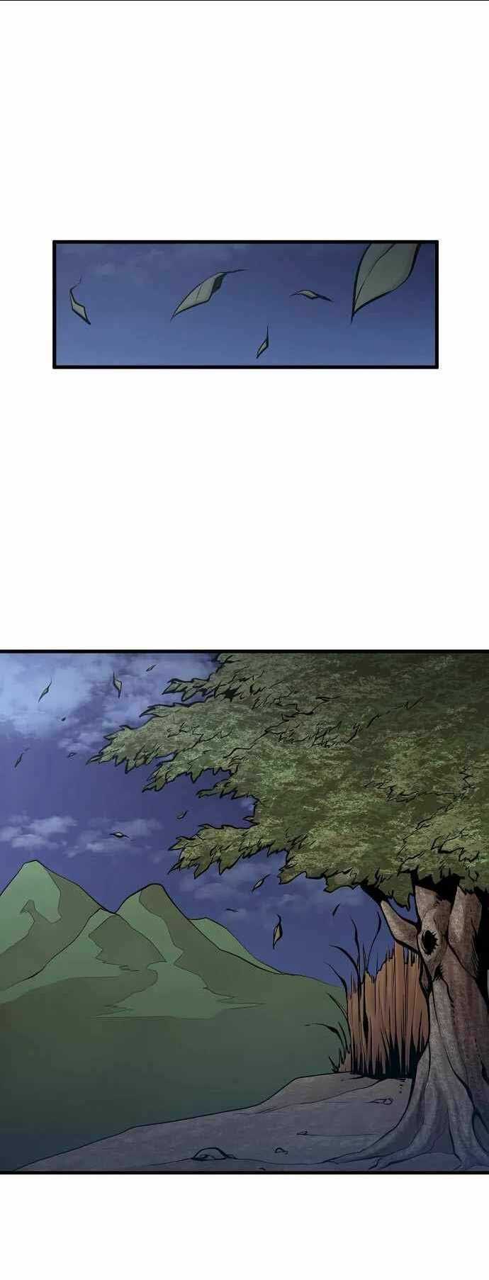 Quái Vật Gui - Chapter 18 - Trang 46