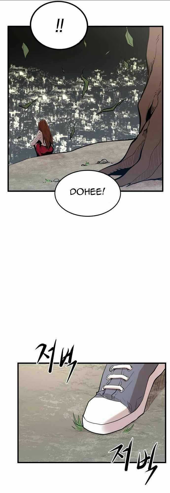 Quái Vật Gui - Chapter 18 - Trang 48