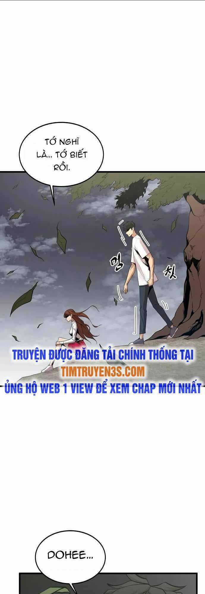 Quái Vật Gui - Chapter 18 - Trang 49