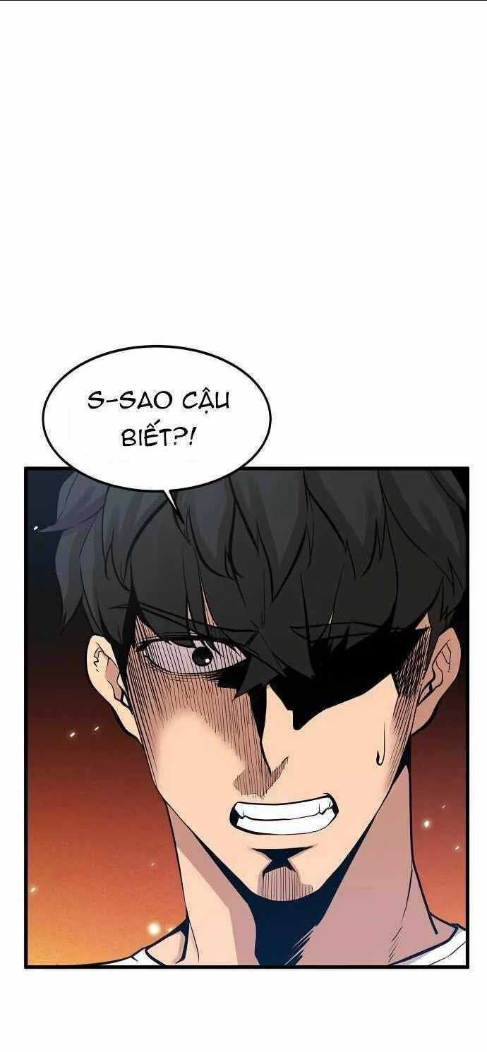 Quái Vật Gui - Chapter 18 - Trang 51