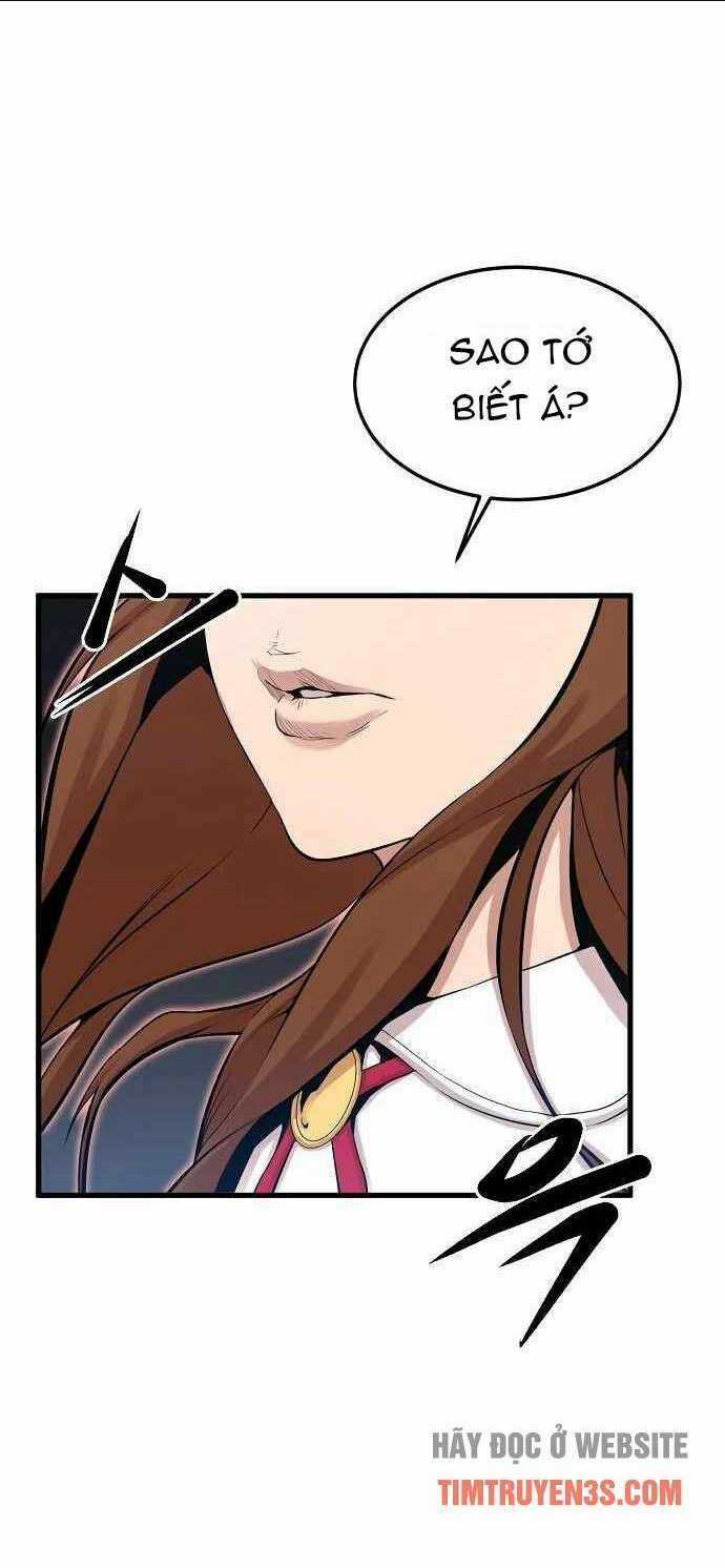 Quái Vật Gui - Chapter 18 - Trang 52