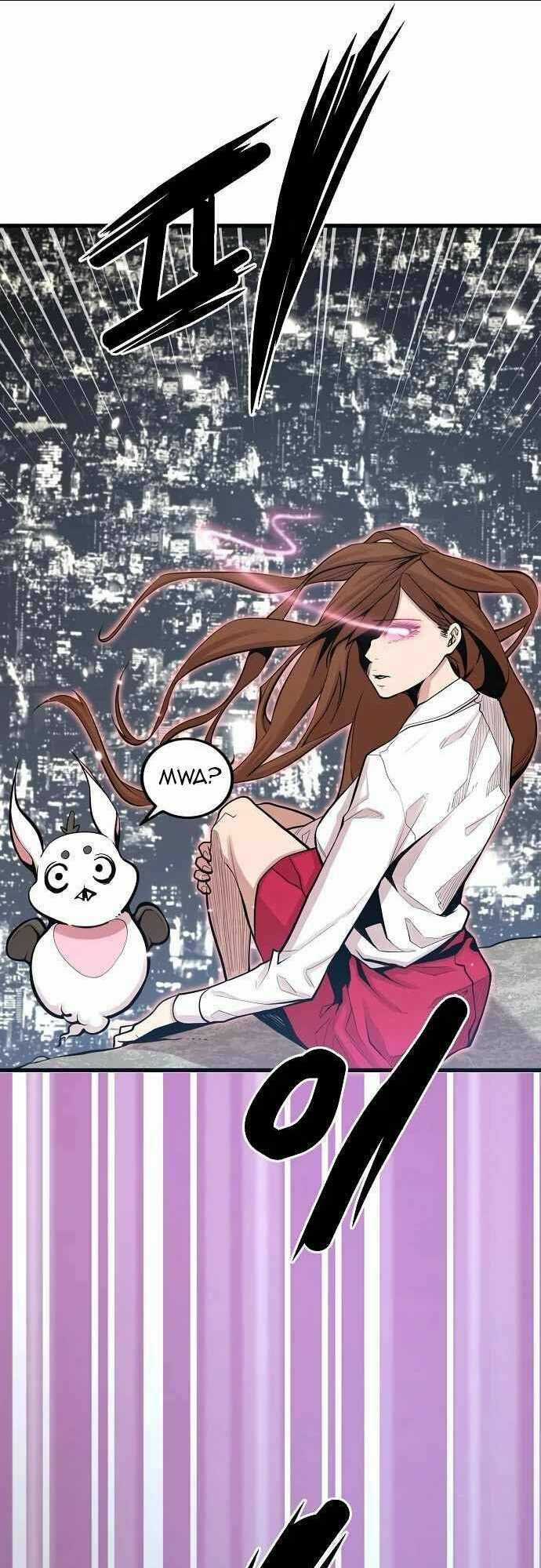 Quái Vật Gui - Chapter 18 - Trang 53