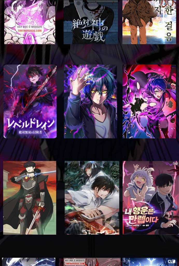 Quái Vật Gui - Chapter 18 - Trang 60