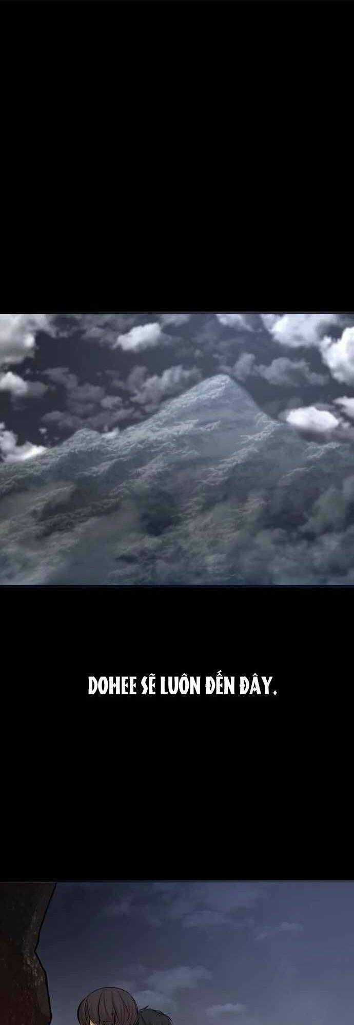 Quái Vật Gui - Chapter 19 - Trang 4