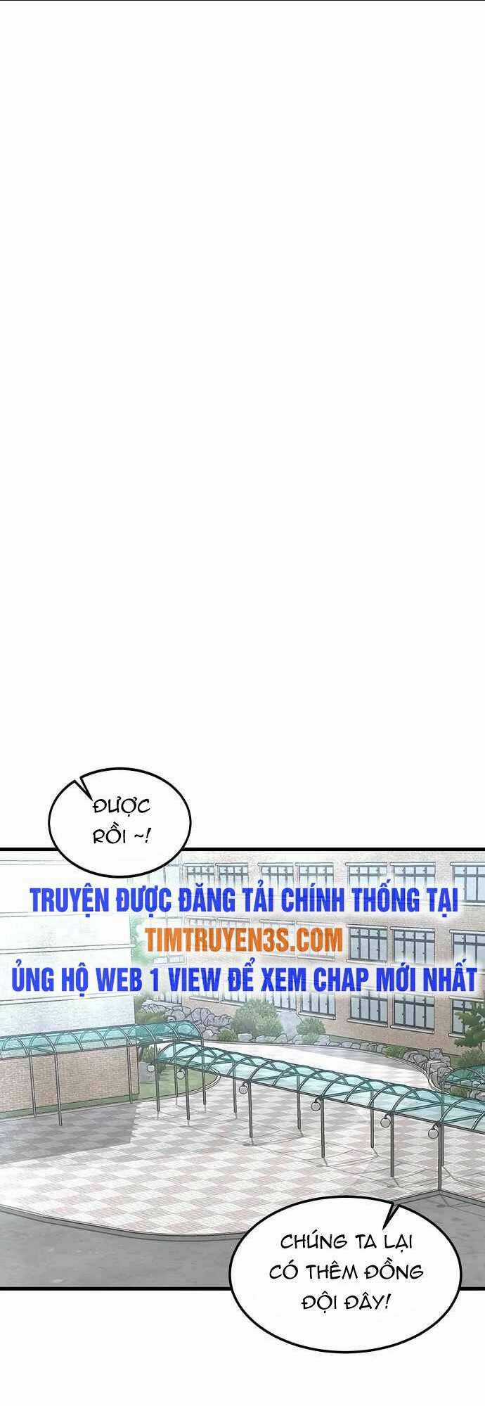 Quái Vật Gui - Chapter 19 - Trang 39