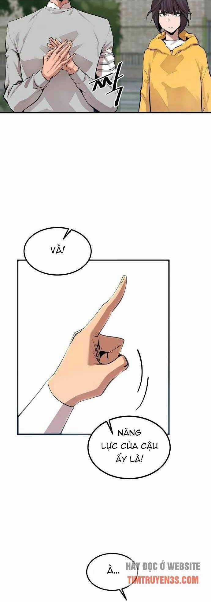 Quái Vật Gui - Chapter 19 - Trang 41