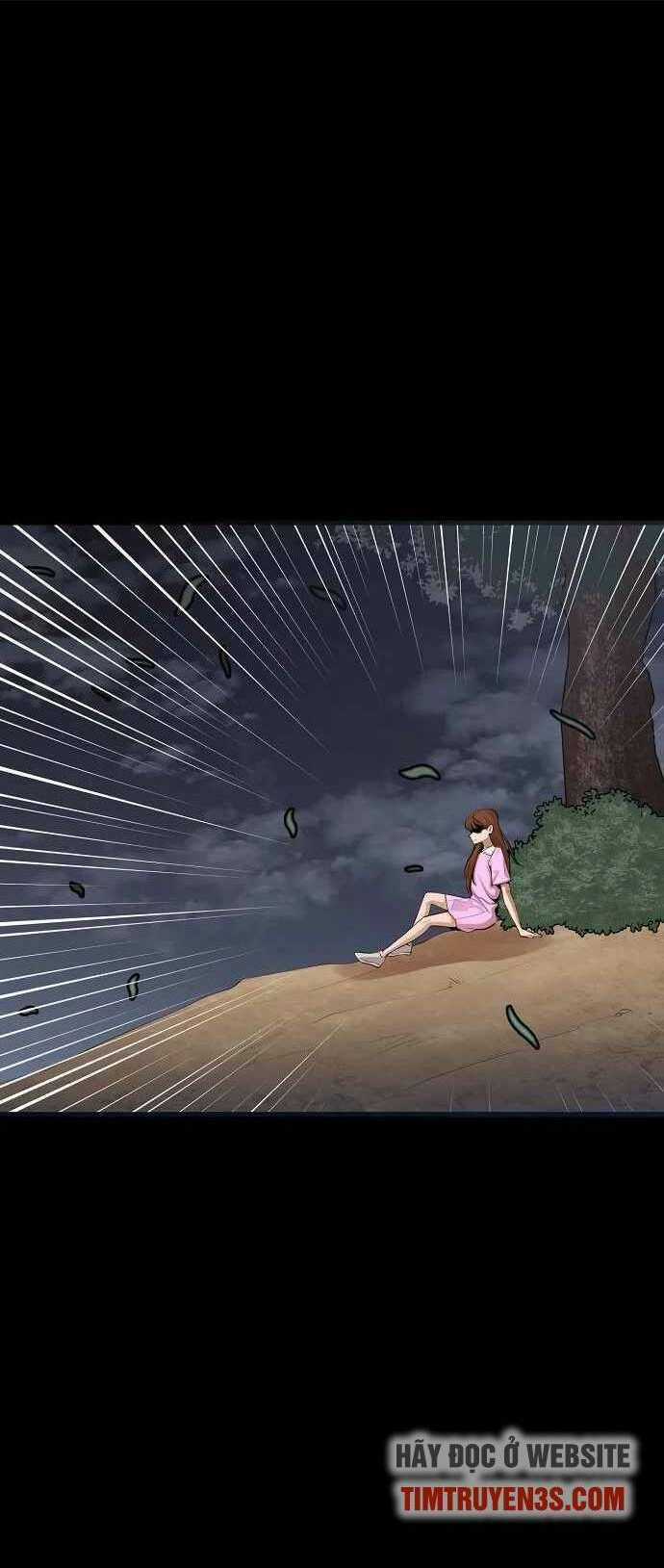 Quái Vật Gui - Chapter 19 - Trang 6