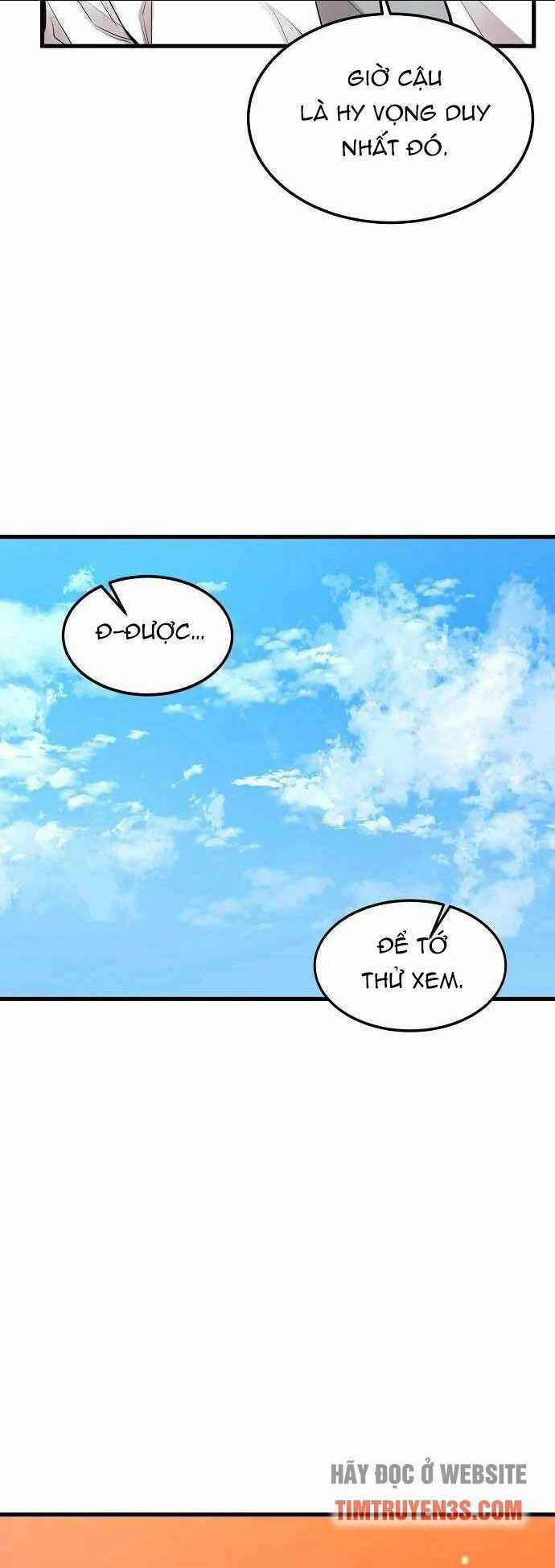 Quái Vật Gui - Chapter 19 - Trang 51