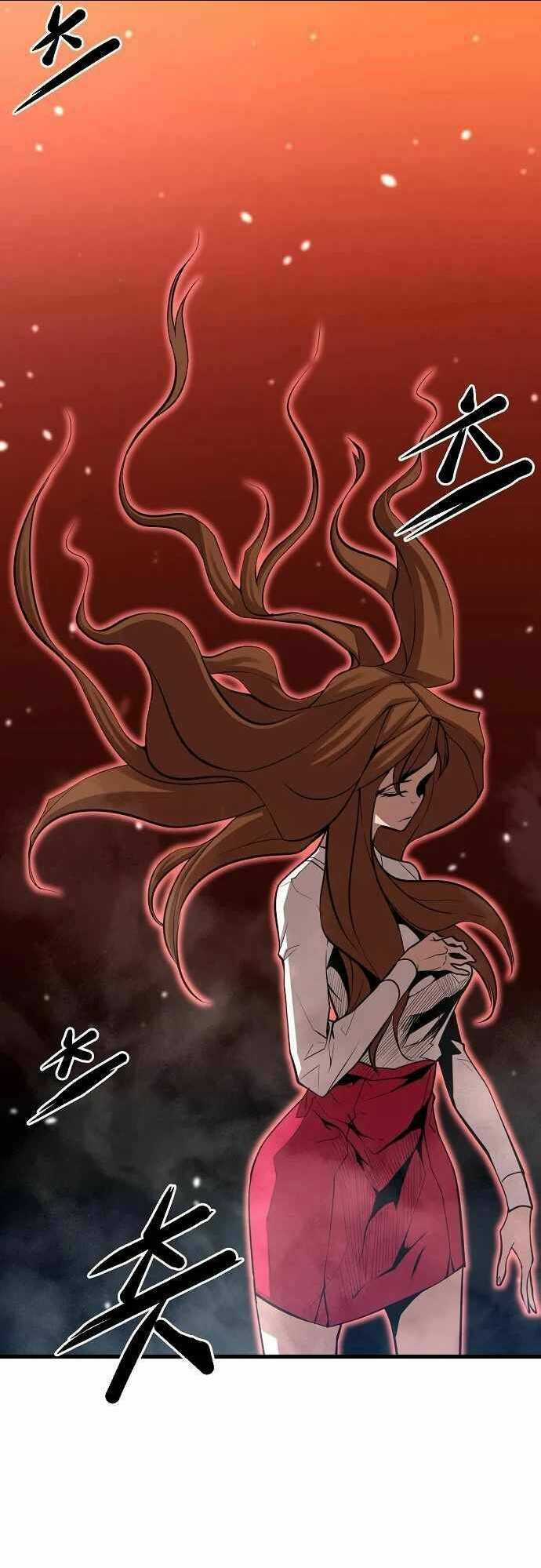 Quái Vật Gui - Chapter 19 - Trang 52