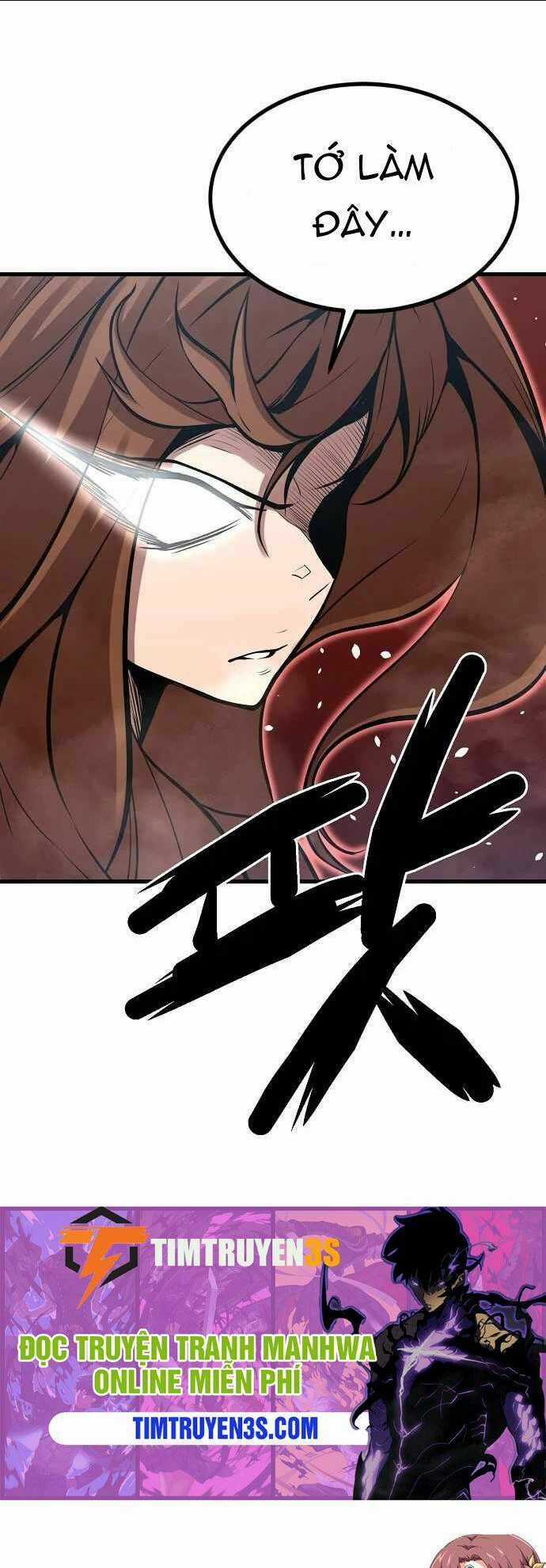 Quái Vật Gui - Chapter 19 - Trang 53