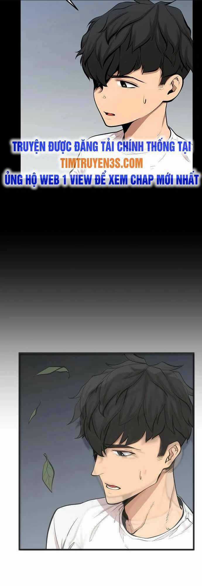 Quái Vật Gui - Chapter 19 - Trang 9