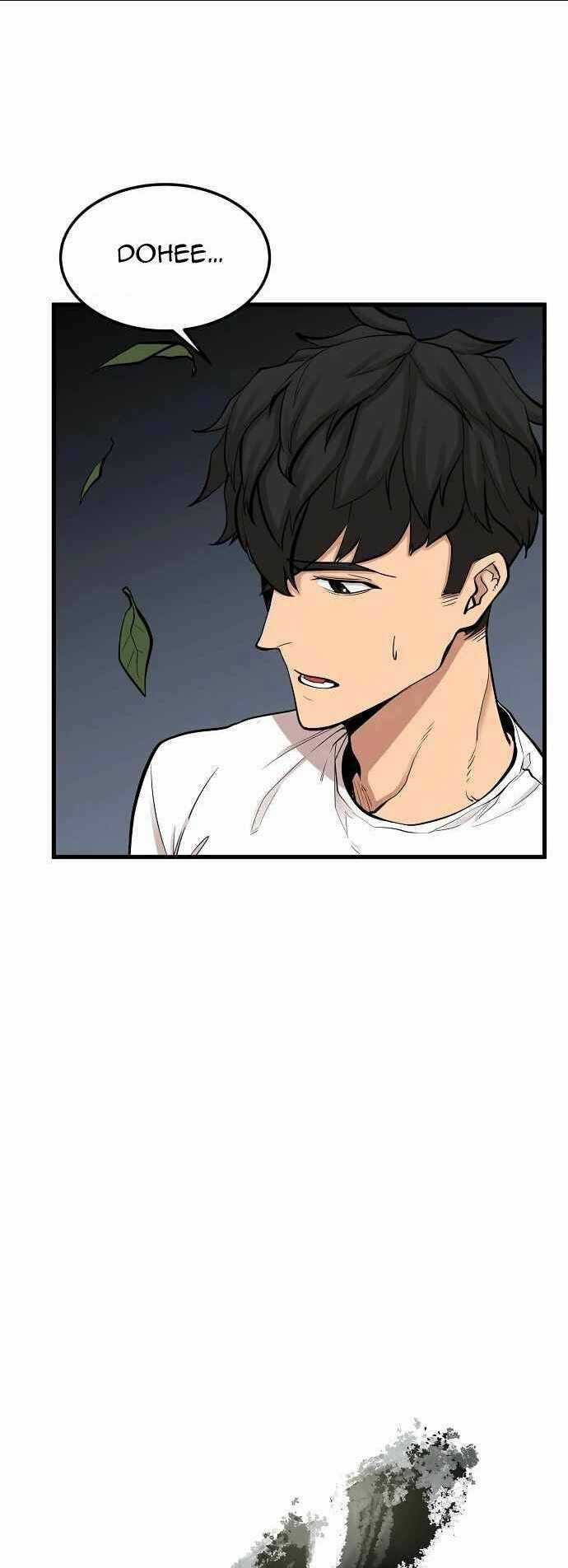 Quái Vật Gui - Chapter 19 - Trang 10