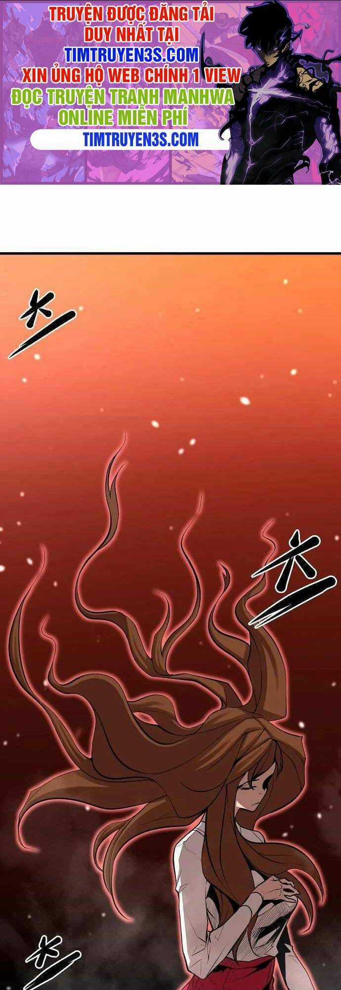 Quái Vật Gui - Chapter 20 - Trang 2