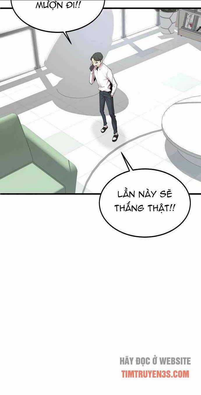 Quái Vật Gui - Chapter 20 - Trang 11