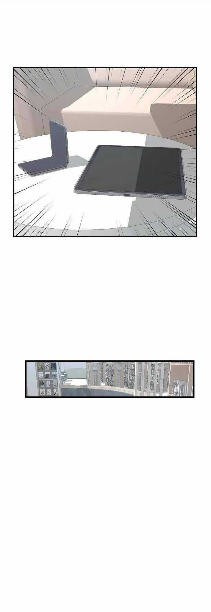 Quái Vật Gui - Chapter 20 - Trang 23