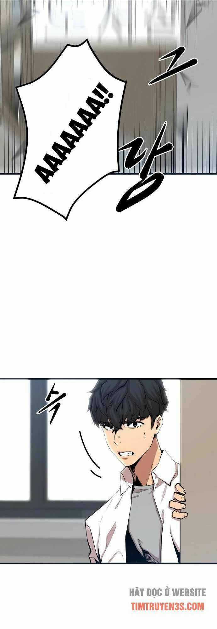 Quái Vật Gui - Chapter 20 - Trang 26