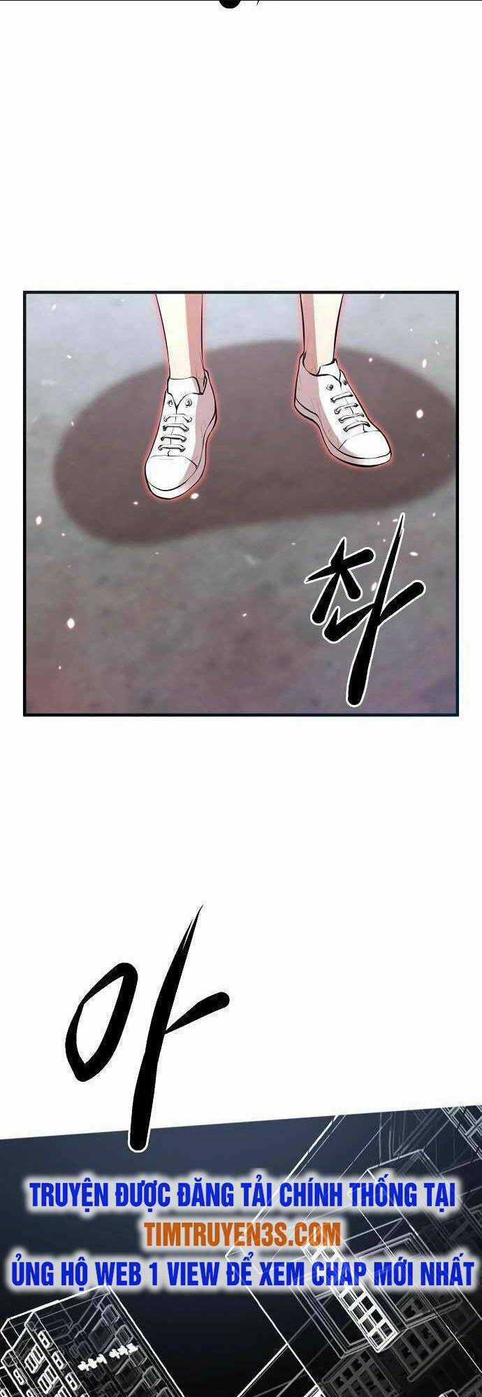 Quái Vật Gui - Chapter 20 - Trang 4